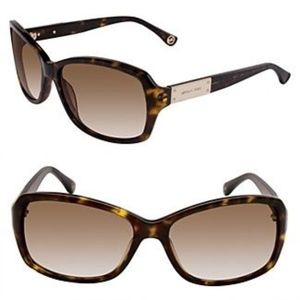 Michael Kors Claremont Sunglasses